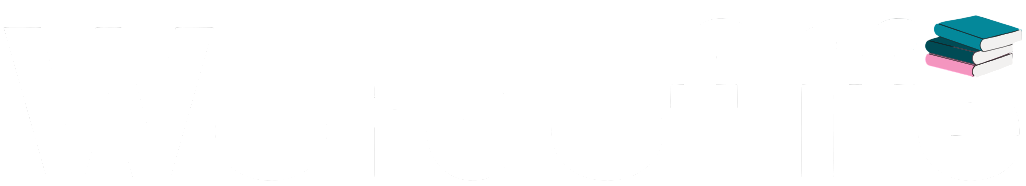 wordo-white