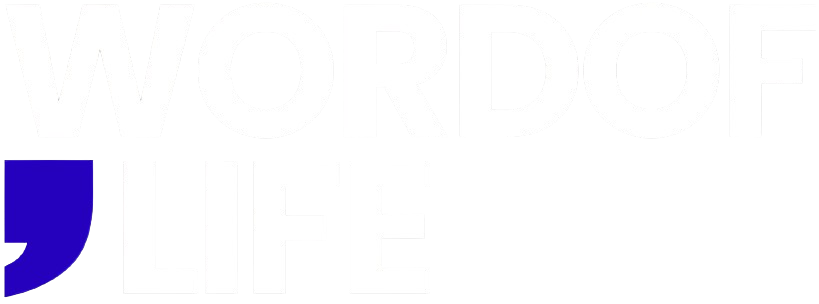 wordof-white