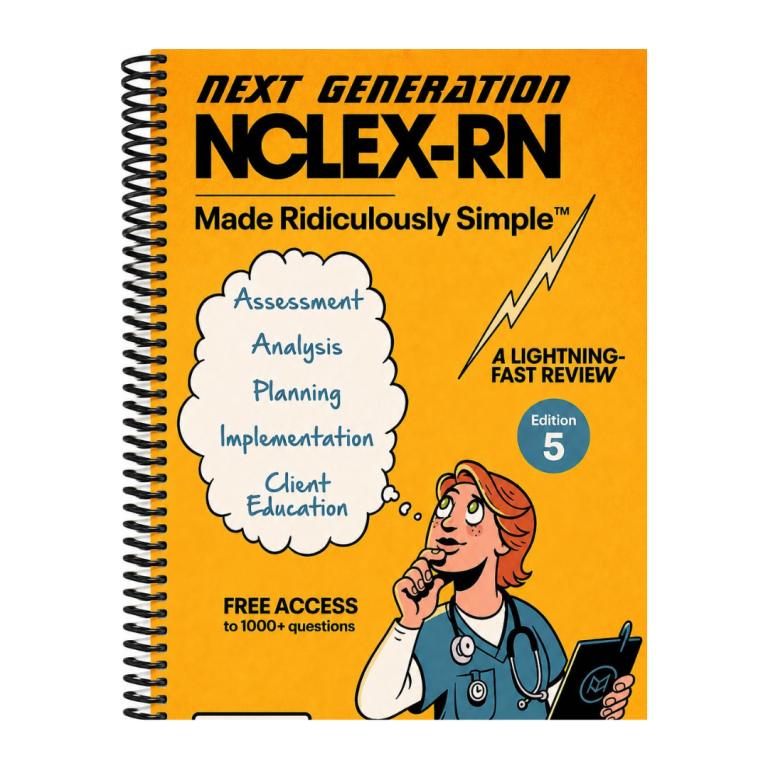 4567945879